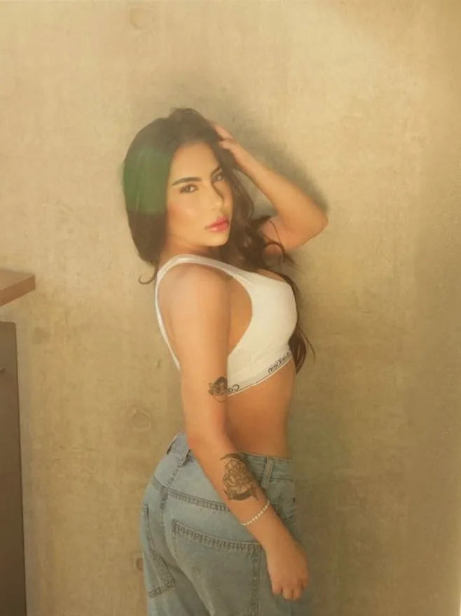 Yasmin