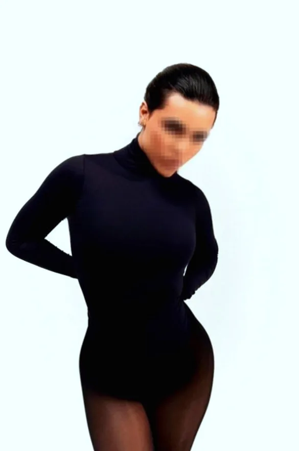Yasmin