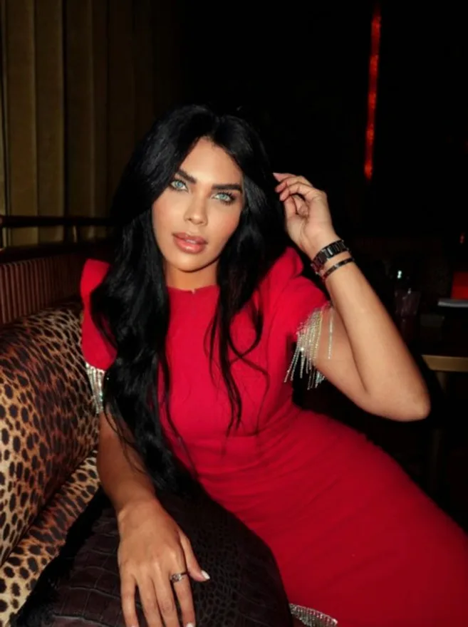 Yasmin