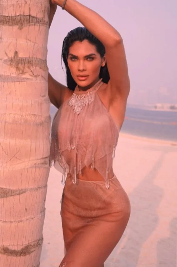 Yasmin
