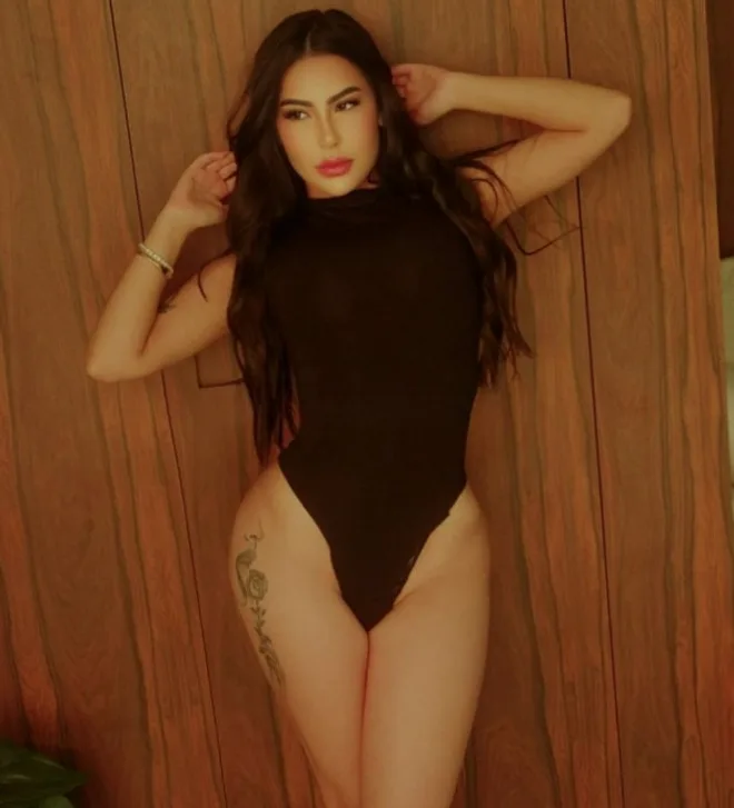 Yasmin