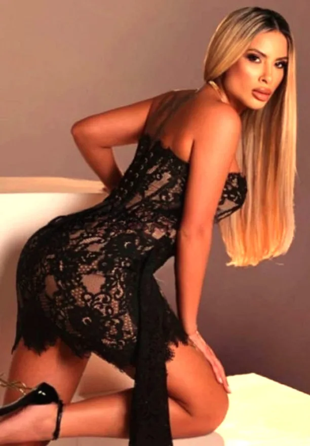 Zaira