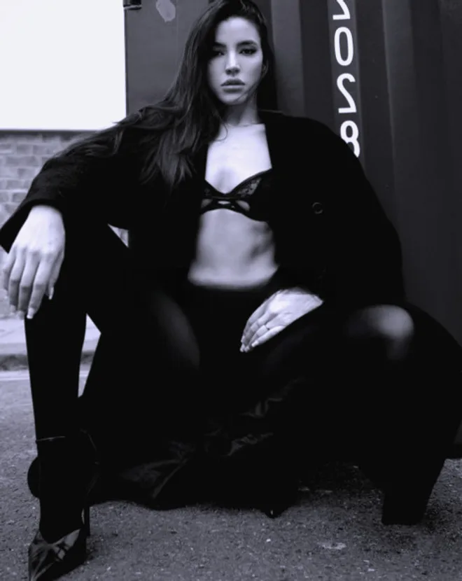 Zaya