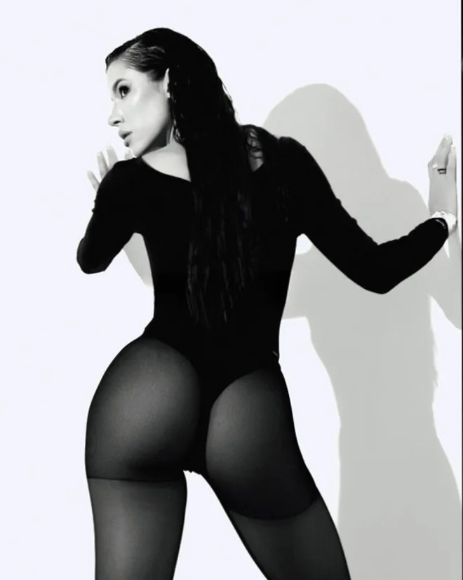 Zaya
