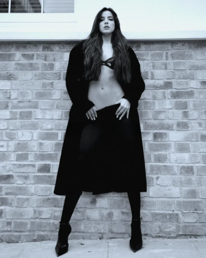 Zaya