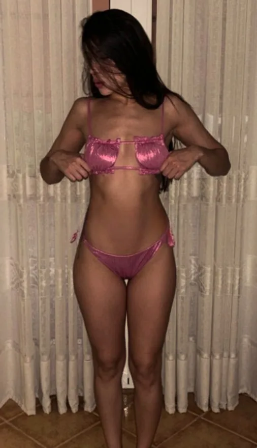 Zaya