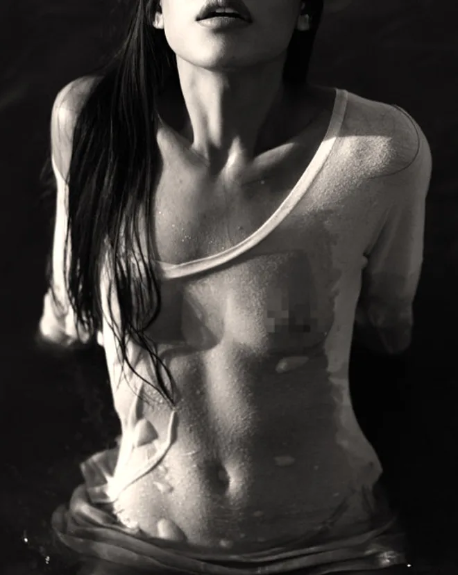 Zaya