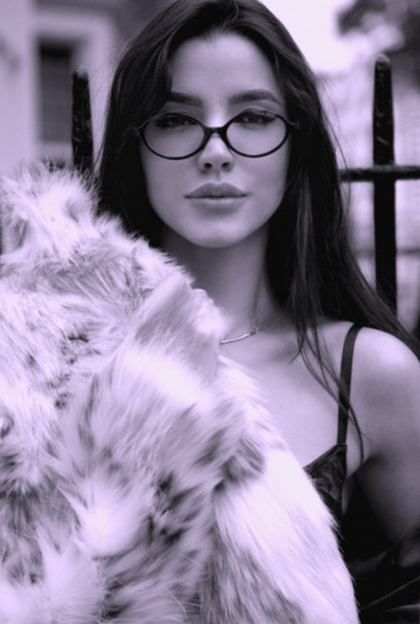 Zaya