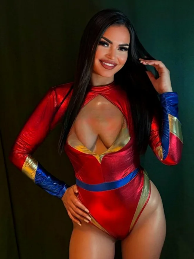 Zoe